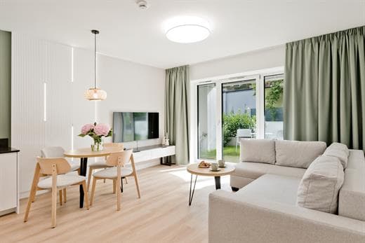 Apartment Image 1
