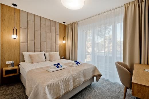 Apartment Image 1