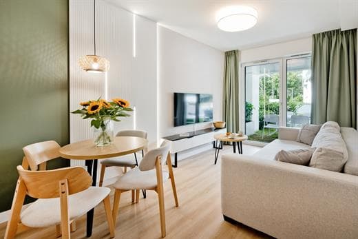 Apartment Image 1