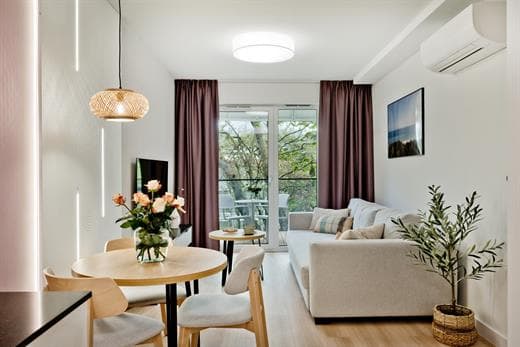 Apartment Image 1