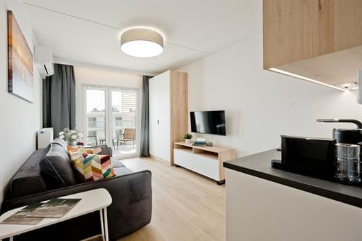 Apartment Image 1