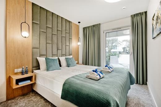 Apartment Image 1