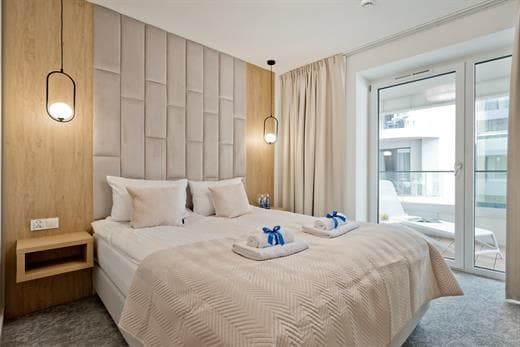 Apartment Image 1