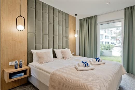 Apartment Image 1