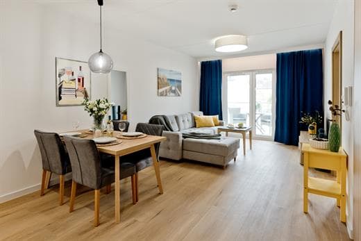 Apartment Image 1