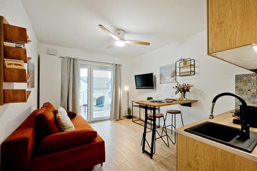 Apartment Image 1