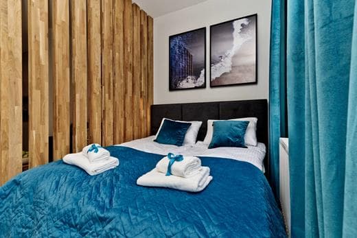 Apartment Image 1