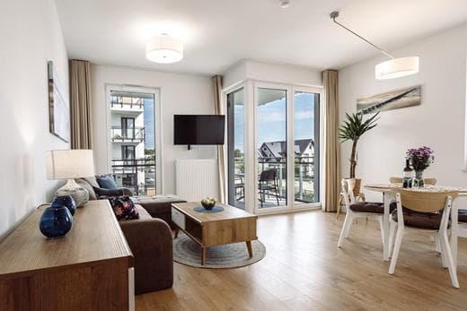 Apartment Image 1