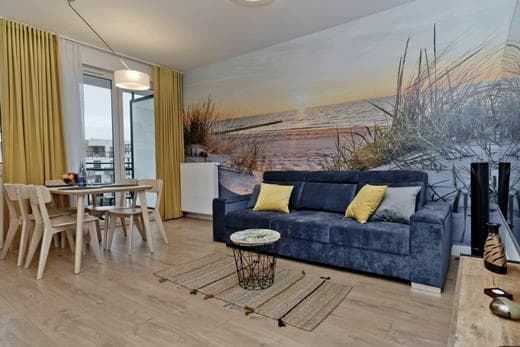 Apartment Image 1