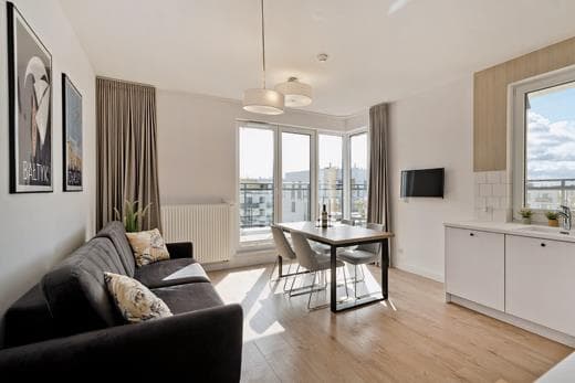 Apartment Image 1