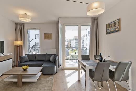 Apartment Image 1