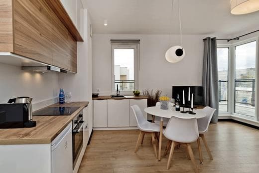 Apartment Image 1