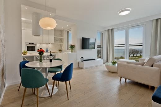 Apartment Image 1