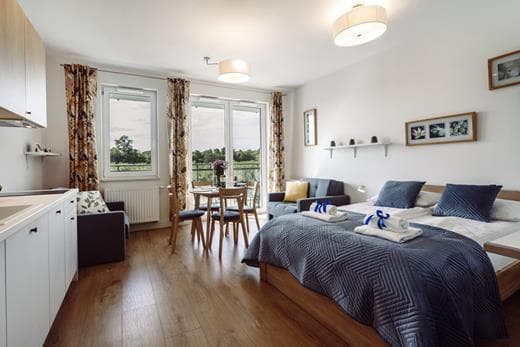Apartment Image 1