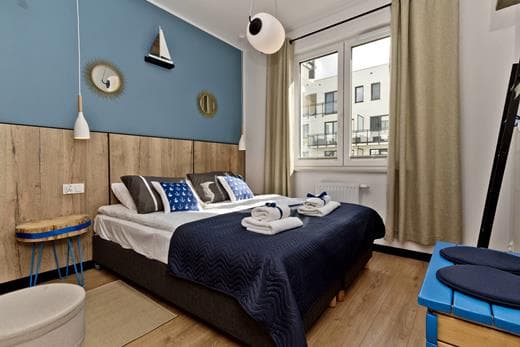 Apartment Image 1
