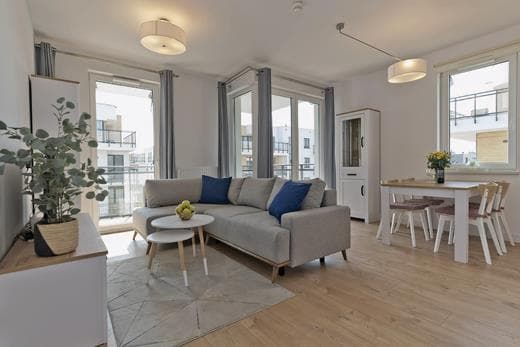 Apartment Image 1