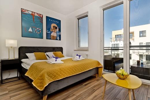 Apartment Image 1