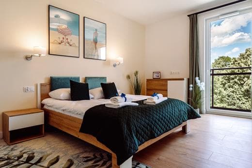 Apartment Image 1