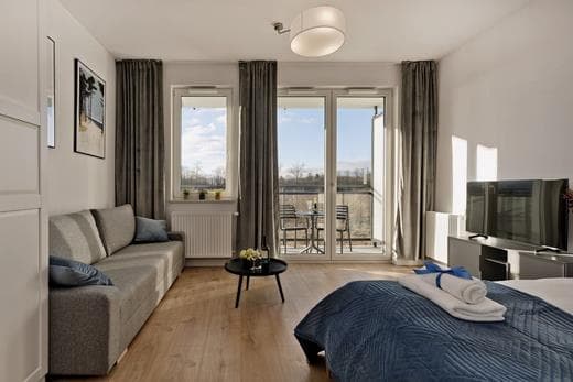 Apartment Image 1
