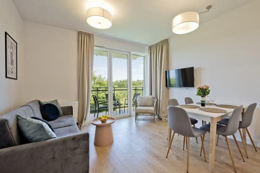 Apartment Image 1