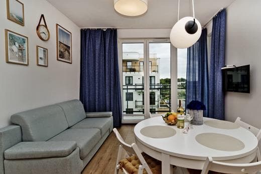 Apartment Image 1