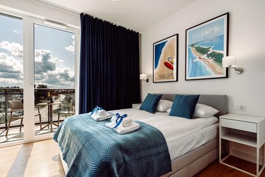 Apartment Image 1