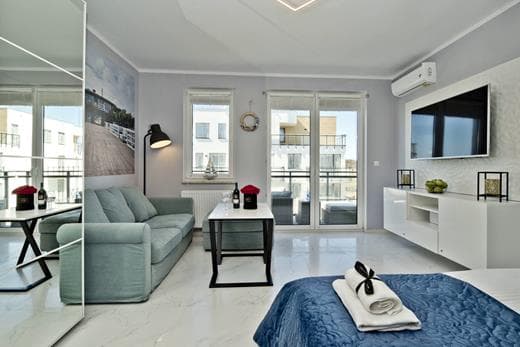 Apartment Image 1
