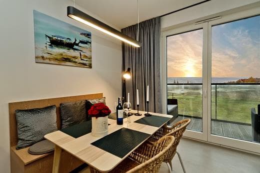 Apartment Image 1
