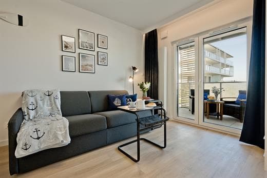 Apartment Image 1