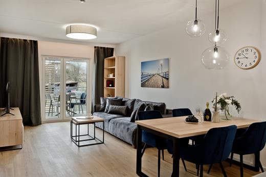 Apartment Image 1