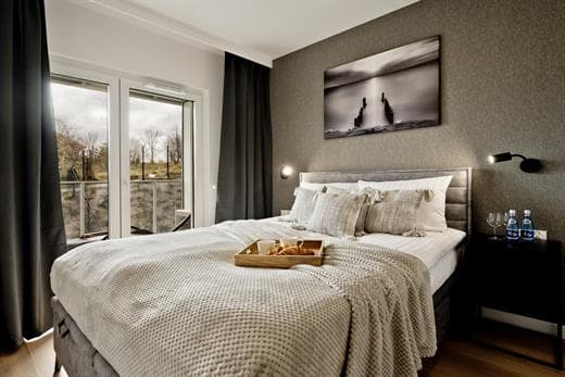 Apartment Image 1