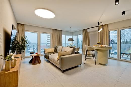 Apartment Image 1