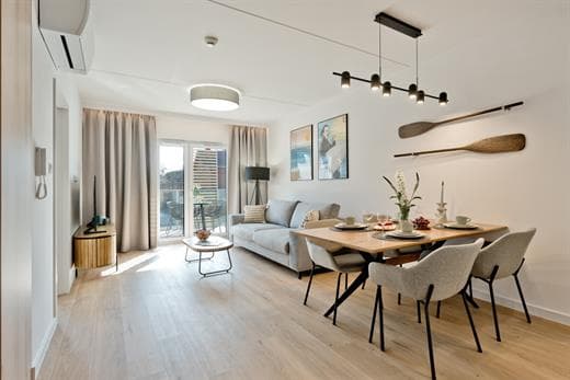 Apartment Image 1