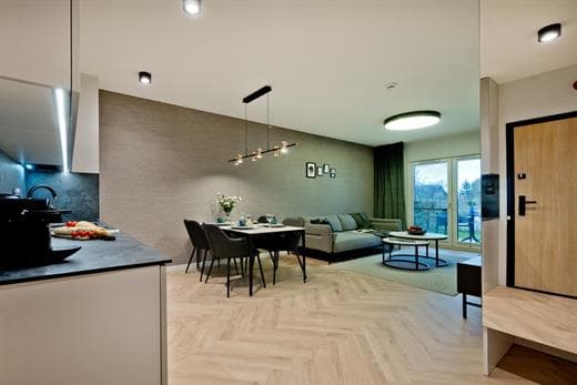 Apartment Image 1