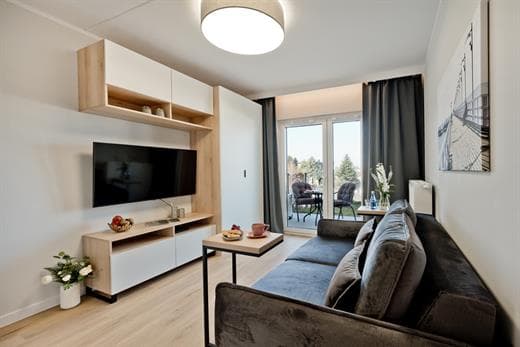 Apartment Image 1