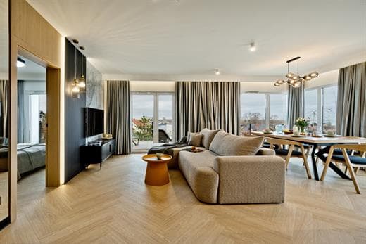 Apartment Image 1