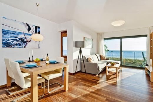 Apartment Image 1