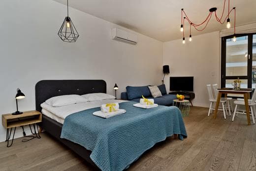 Apartment Image 1