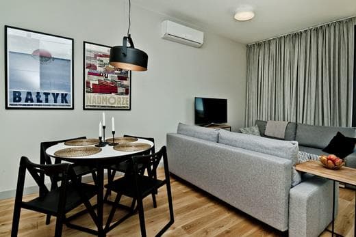 Apartment Image 1