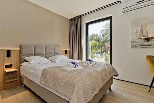 Apartment Image 2