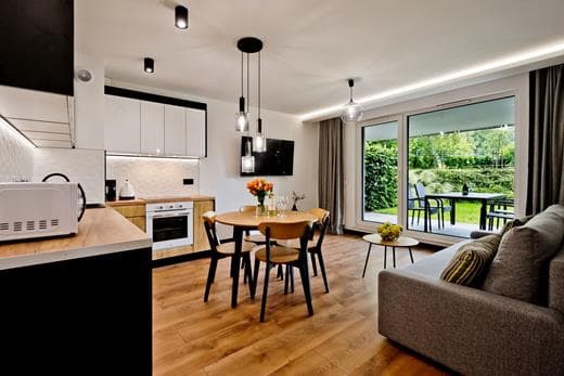 Apartment Image 1