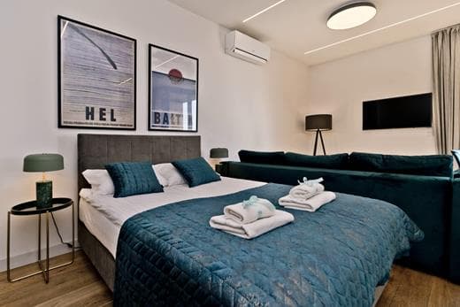 Apartment Image 1