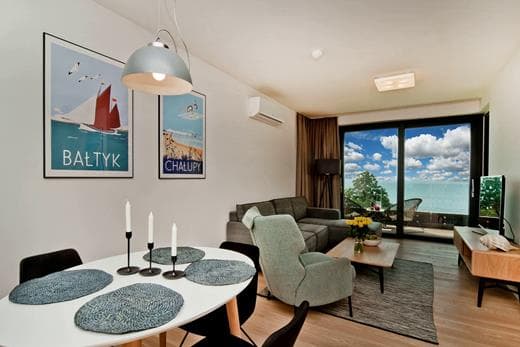 Apartment Image 1