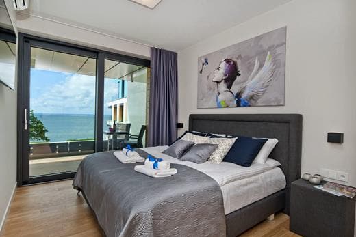 Apartment Image 1