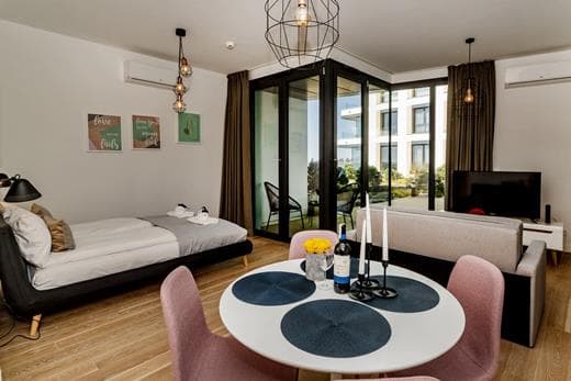 Apartment Image 1