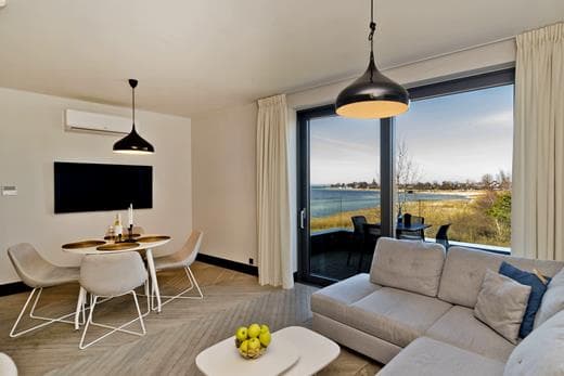 Apartment Image 1