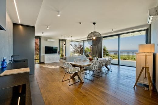 Apartment Image 1