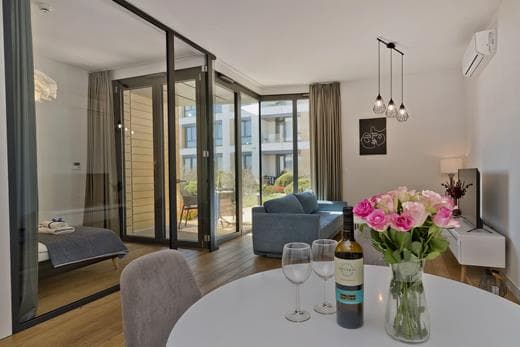 Apartment Image 1