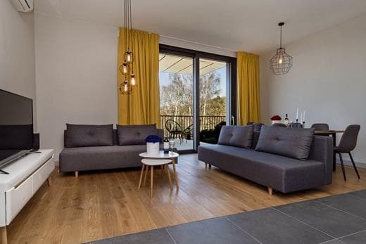 Apartment Image 1