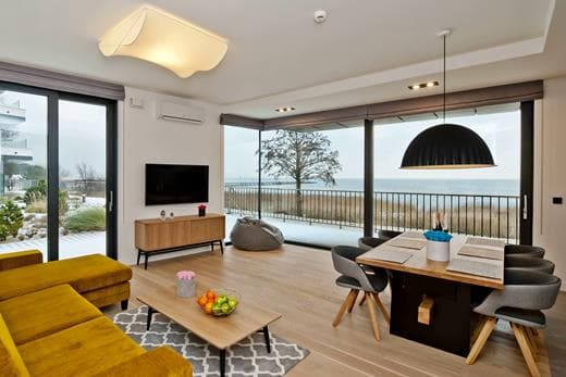 Apartment Image 1
